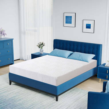 Wayfair deals mattress sizes